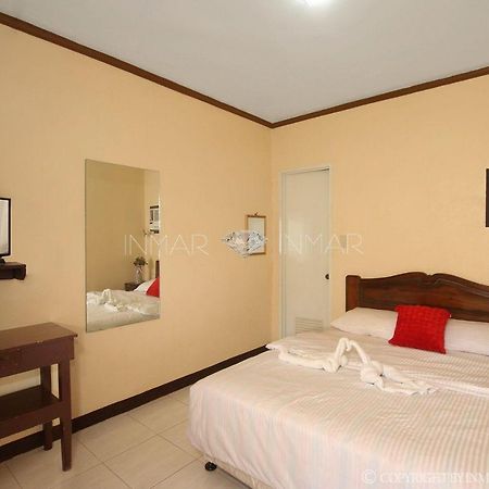 Ana Jean Lodging House San Francisco  Luaran gambar