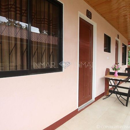 Ana Jean Lodging House San Francisco  Luaran gambar