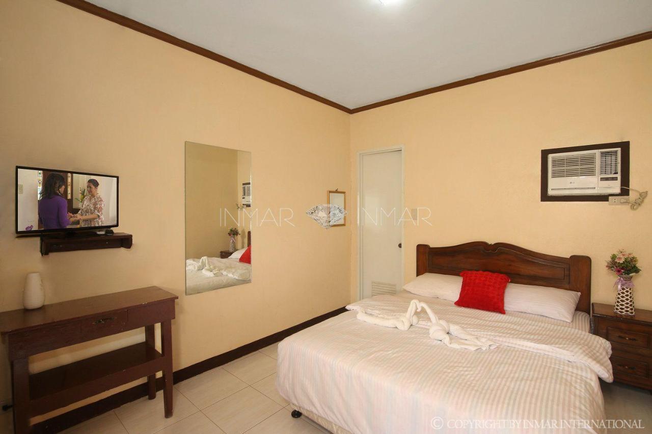 Ana Jean Lodging House San Francisco  Luaran gambar