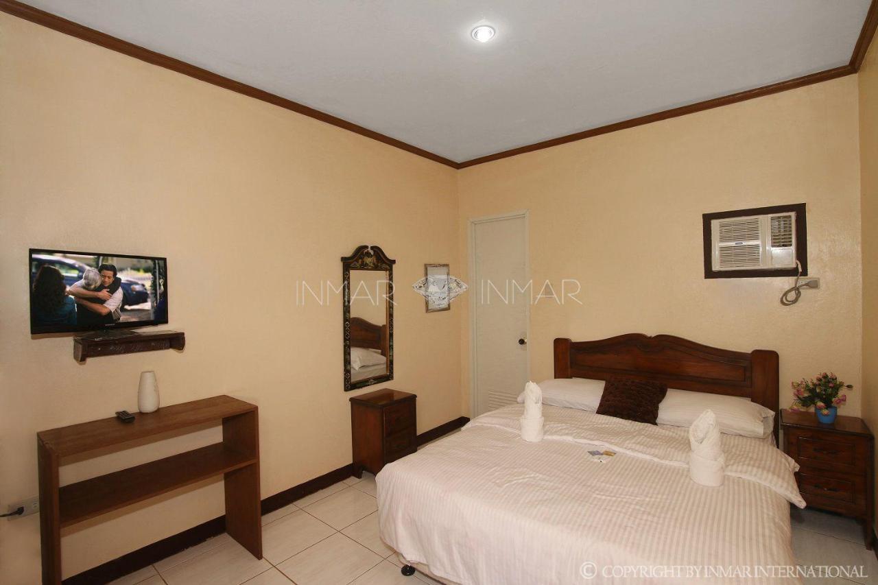 Ana Jean Lodging House San Francisco  Luaran gambar